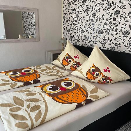 Ferienhaus Belkot บัดซัคซา ภายนอก รูปภาพ
